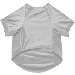 Seattle Mariners Brendan Donovan White Pet Jersey for Dog & Cat
