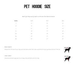 Seattle Mariners Gabe Speier Gray Pet Hoodie for Dog & Cat