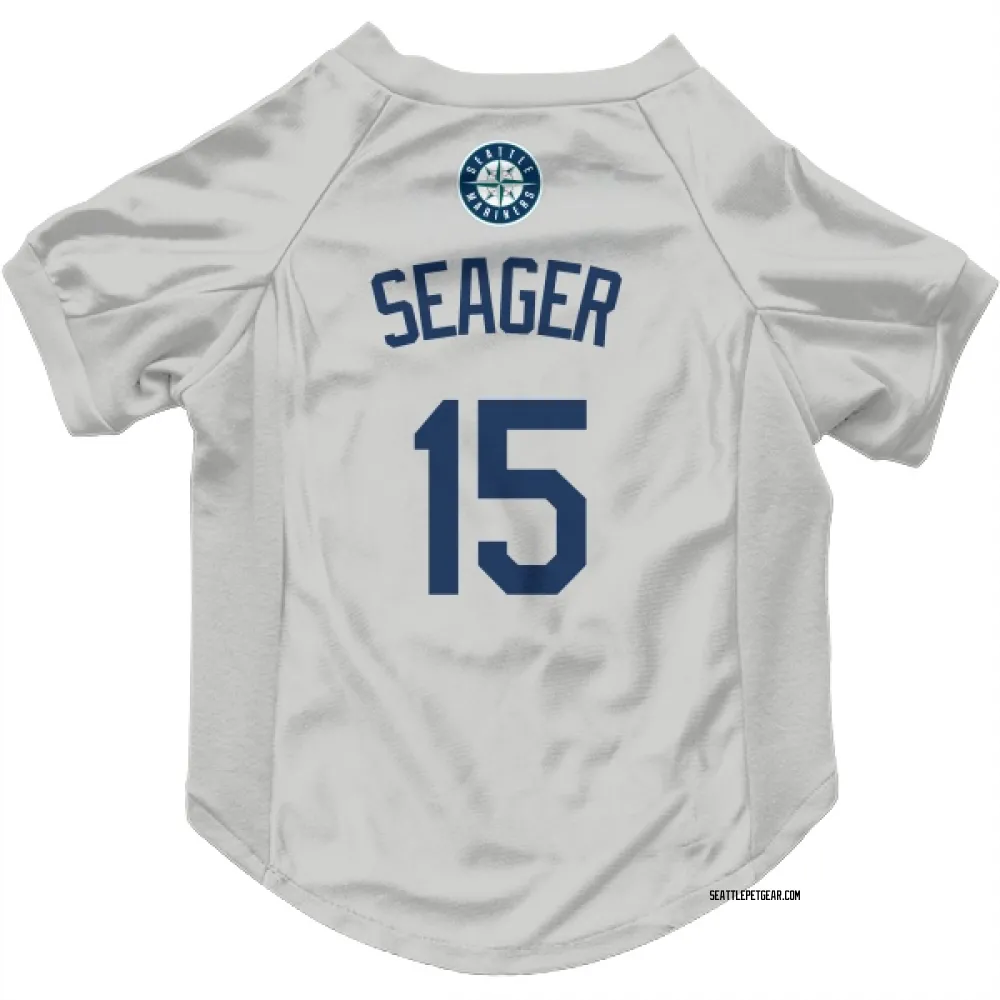 kyle seager jersey